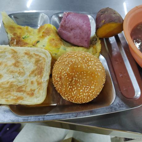 袁诺安于2022-11-17 17:18发布的图片