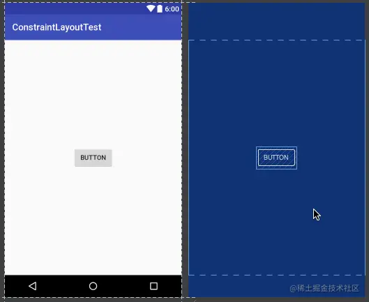 image14.GIF