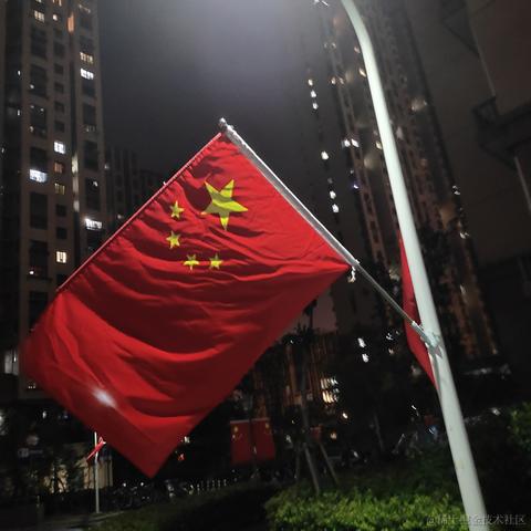 蜡笔小鑫X于2021-09-27 22:49发布的图片