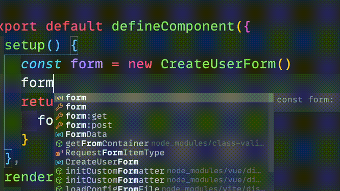 Kapture 2022-03-19 at 14.33.55.gif
