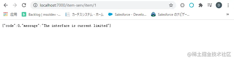 image-20210601143842387.png