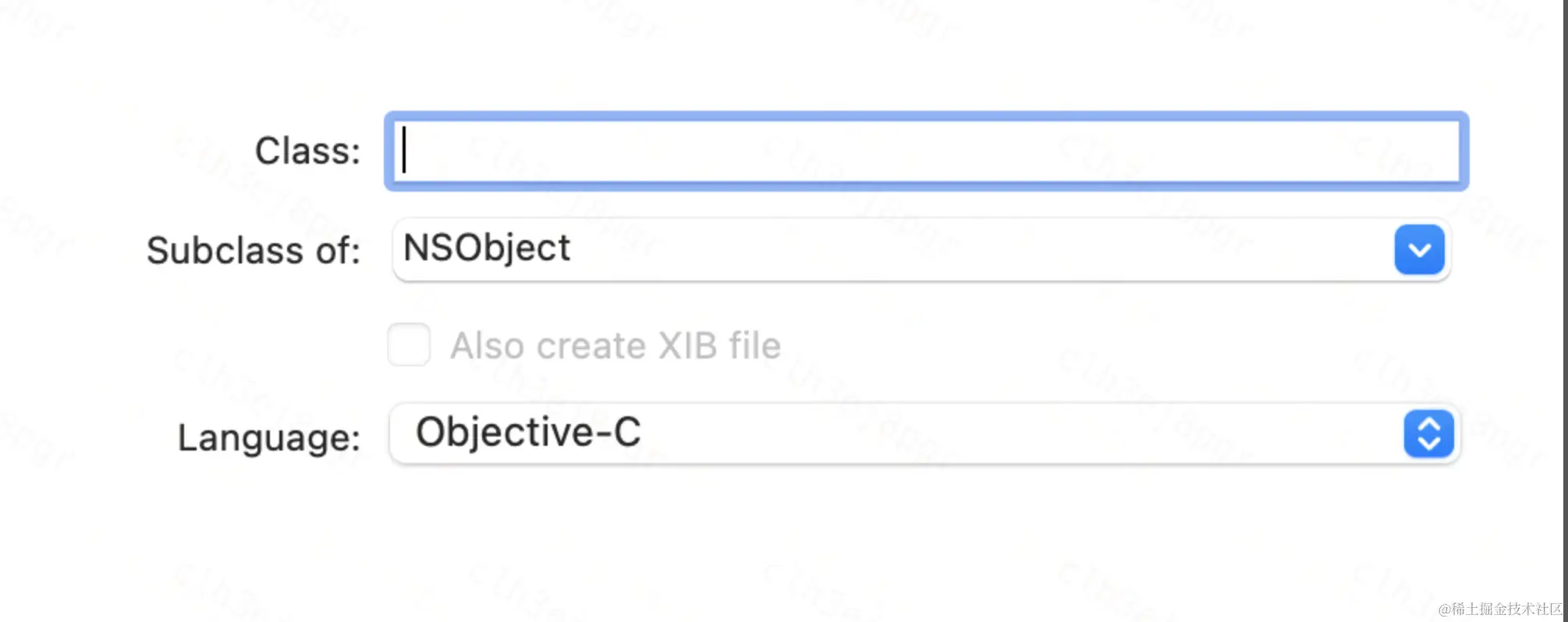 截屏2021-12-27 上午10.08.41.png