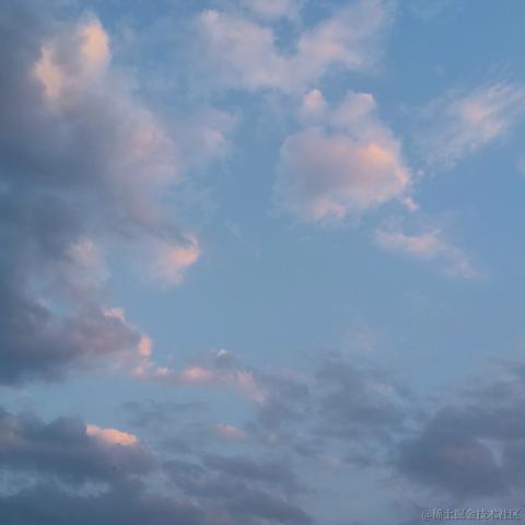 喬契于2022-11-15 22:42发布的图片