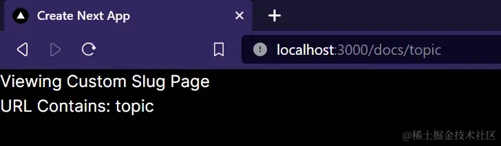 1_yEaLYbm_pXQ2_saMDo1-HA.webp