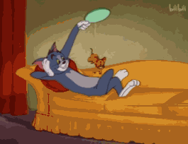 今天宜喝冰阔落于2023-08-31 14:01发布的图片