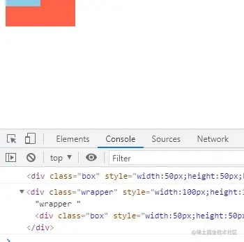 事件源对象-06-23 080615.jpg