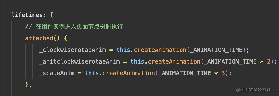 截屏2022-12-15 20.42.52.png