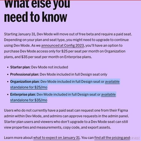 代码匠于2024-02-22 15:36发布的图片