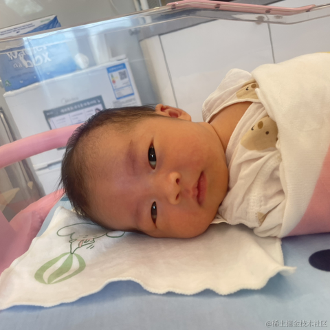 拥抱AI和副业的前端于2023-05-31 18:14发布的图片