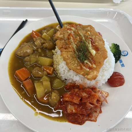 bug菌于2023-04-26 00:06发布的图片