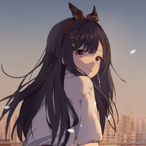 绝对琳先于2022-11-19 23:23发布的图片