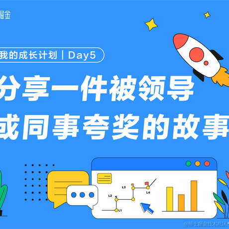 小隐乐乐于2021-03-26 09:15发布的图片