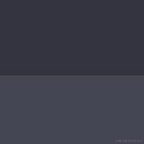 成遗憾于2023-02-09 18:30发布的图片