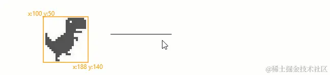 244.gif