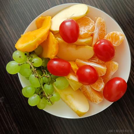 然徐盛于2022-12-17 12:02发布的图片