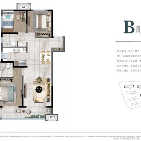 flyliu于2022-01-10 09:17发布的图片
