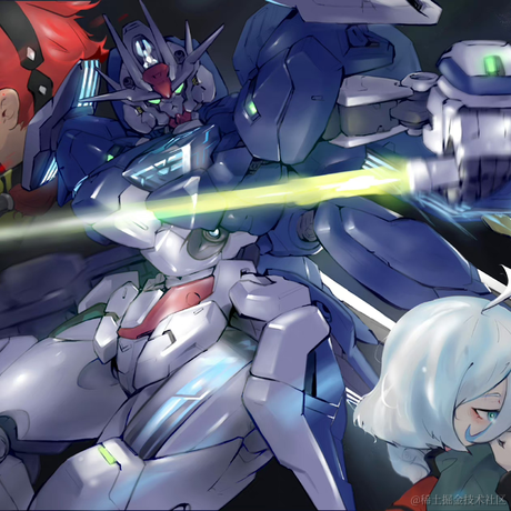 嘉碗大饭于2023-07-02 19:01发布的图片