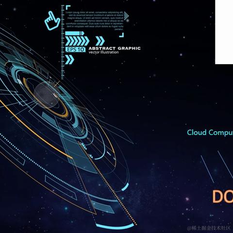 bigdataS1376于2023-08-29 20:00发布的图片