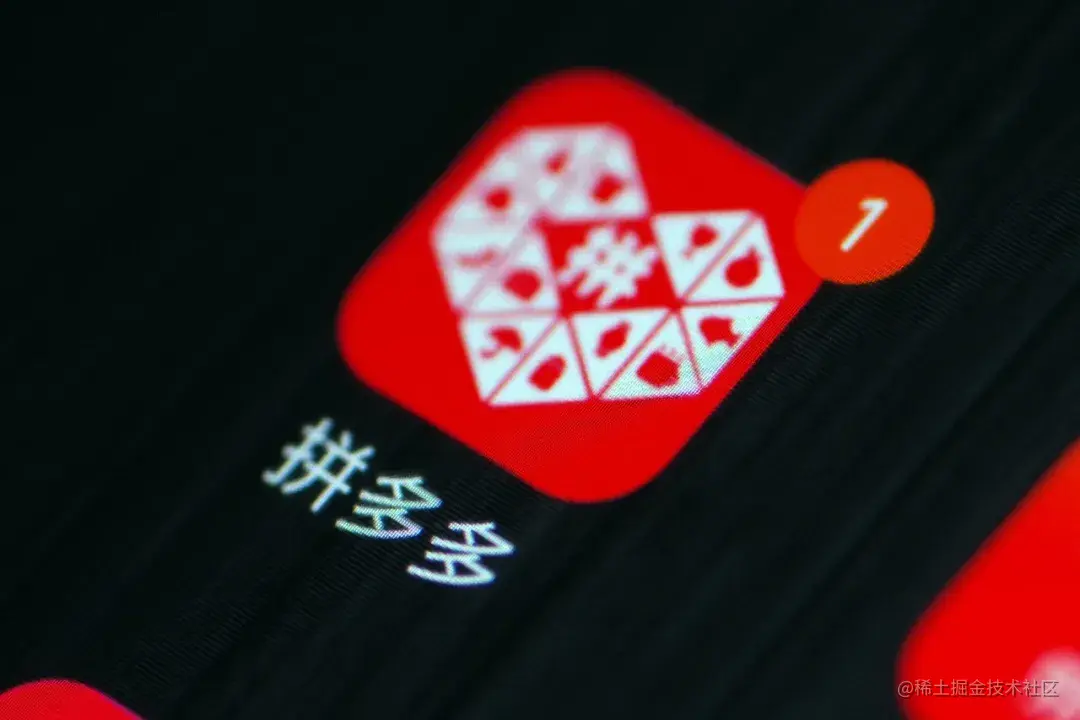 微信图片_20210525175455.png