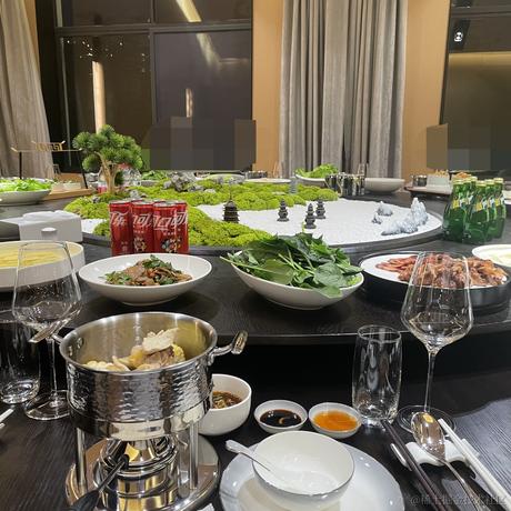 BK0717_拉莫斯于2022-12-08 22:39发布的图片