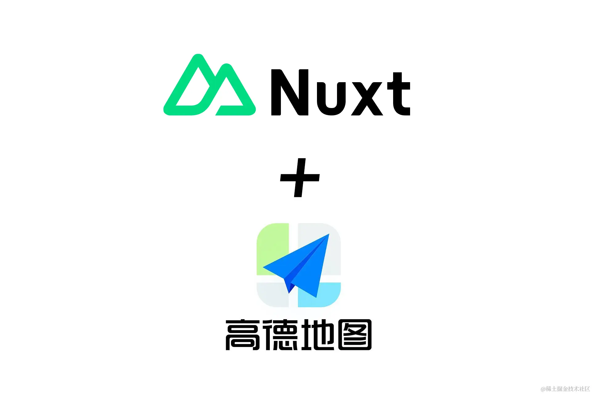 未标题-1.png