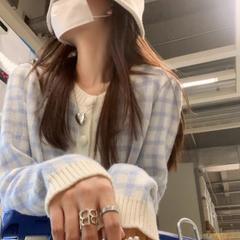 伊人a于2021-11-18 09:24发布的图片