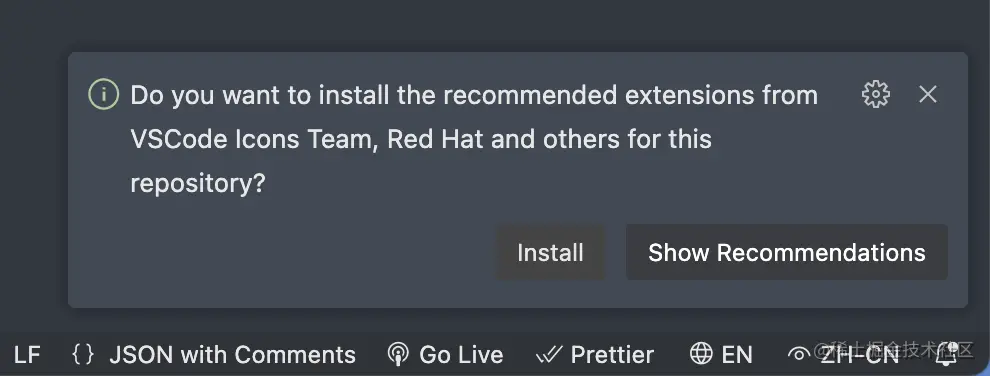 Screenshot 2023-08-28 at 18.18.08.png