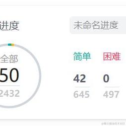 last_order于2021-11-19 19:16发布的图片