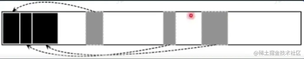 截屏2022-05-15 12.05.34.png