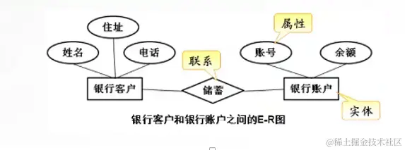 微信截图_20221020203234.png