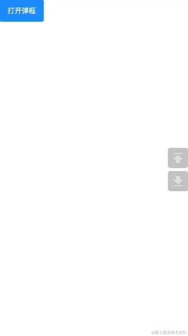 2023-09-13 00-05-14.2023-09-13 00_05_53.gif