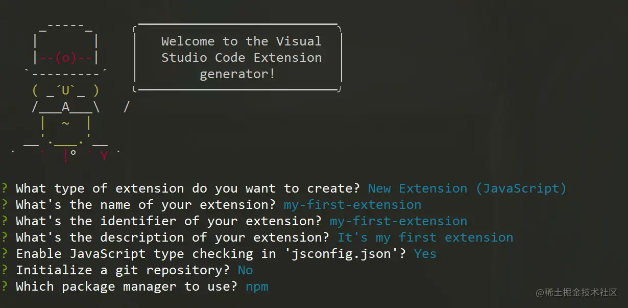 Snipaste_2021-06-13_15-59-51.png