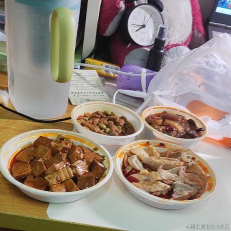 晚晚的小裤裤于2023-06-20 13:01发布的图片