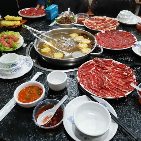 困困不困于2022-11-24 13:33发布的图片