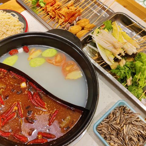 小魏小魏大有作为于2021-12-14 12:04发布的图片