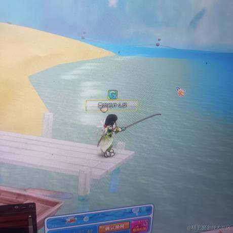 晚晚然然拉姐乃琳嘿嘿嘿于2022-11-27 10:21发布的图片