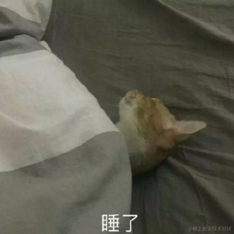 有一只猪于2022-04-18 15:35发布的图片