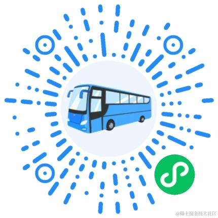 王法于2021-06-30 16:49发布的图片