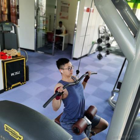 健康顶碗人001于2022-11-14 10:55发布的图片