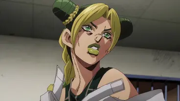 Android音视频开发pdf 掘金