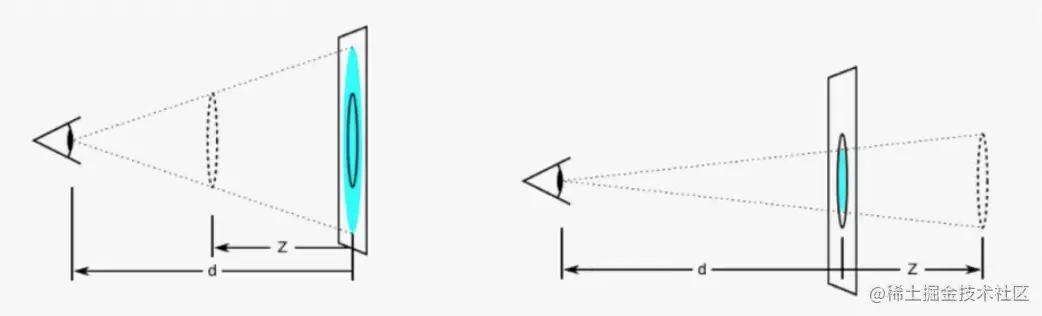 截屏2022-09-19 上午11.33.59.png