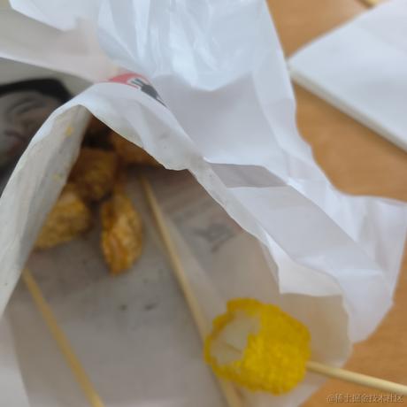 大脑袋瓜子于2022-11-21 19:29发布的图片