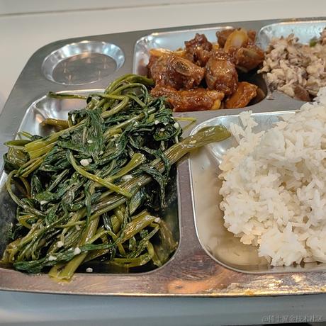 今天嘉晚饭387于2023-06-30 14:31发布的图片