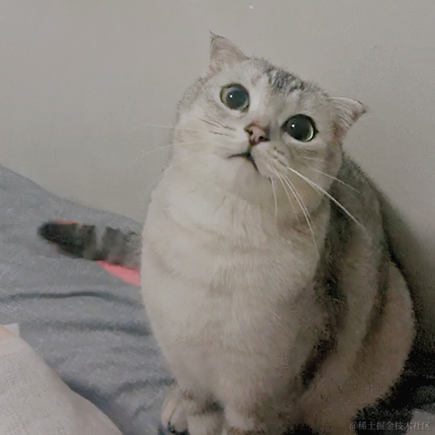 已注销于2021-09-14 13:41发布的图片