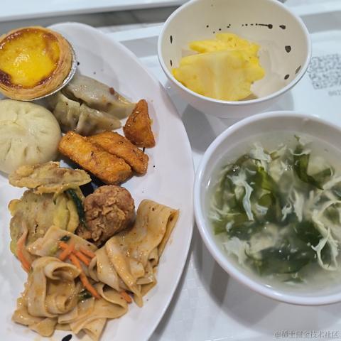 vincookies于2023-04-04 08:52发布的图片