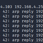 admin8于2022-10-11 09:20发布的图片