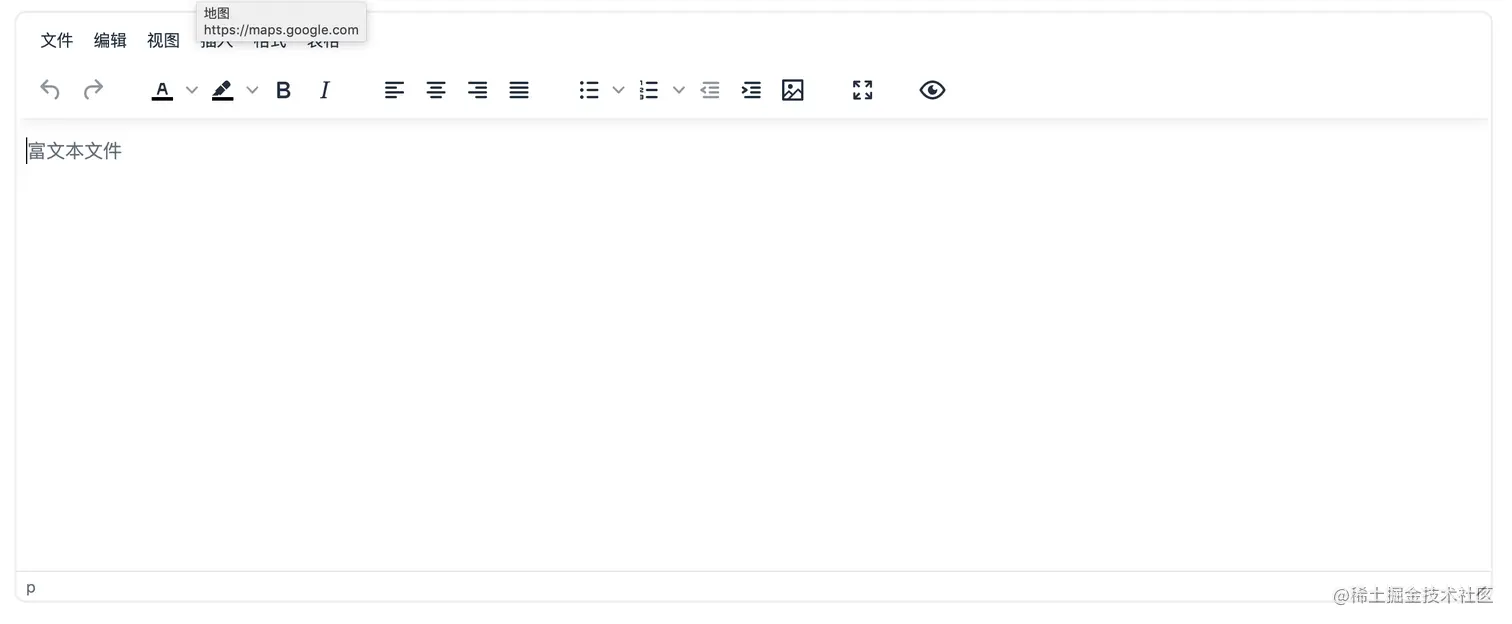 屏幕快照 2022-03-09 下午8.07.40.png