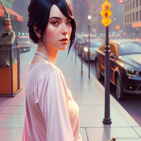 襄垣于2023-02-19 15:20发布的图片