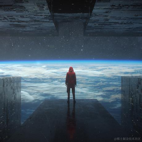 半修缘于2023-11-29 09:53发布的图片