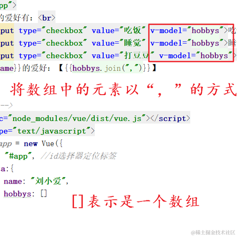 刘小爱于2020-08-27 08:38发布的图片